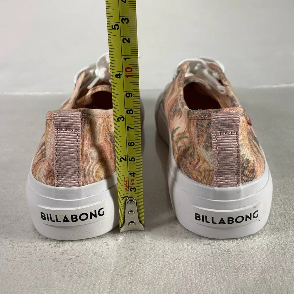 new billabong